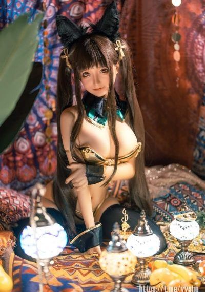 宝贝电视剧