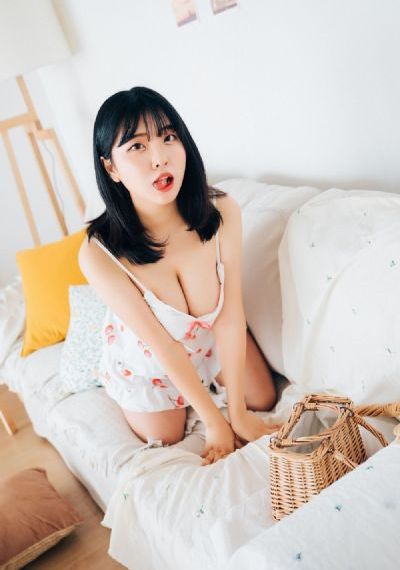 鬼咬鬼国语版在线高清免费观看