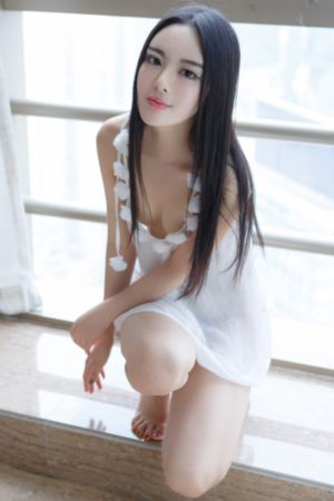 新上海滩黄晓明