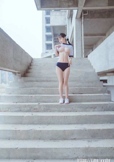 《激情丛林》在线播放