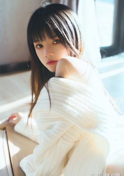 k8s经典网