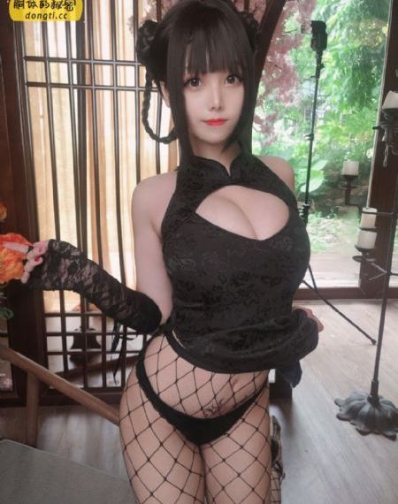 美女在线一区