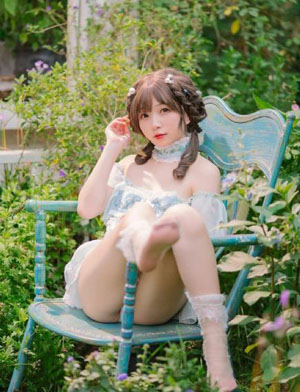 21世纪性格指南纪录片中文版