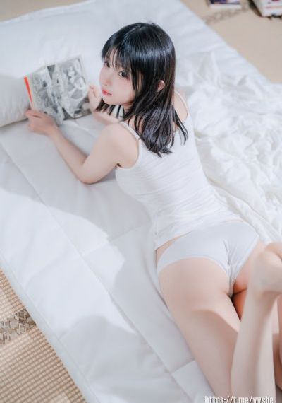 喜爱夜蒲4卫生间激战
