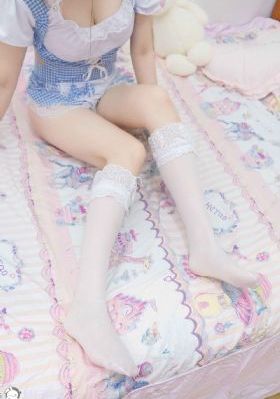 因为爱情有幸福 电视剧