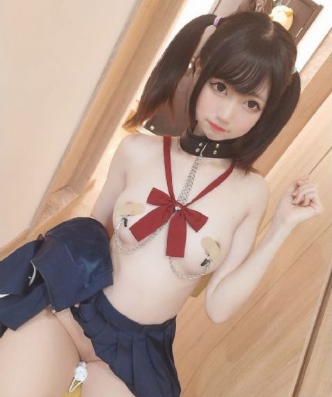 逆天至尊免费视频