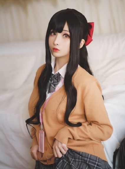 婚后高黄h调教