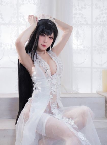 一级毛片金瓶