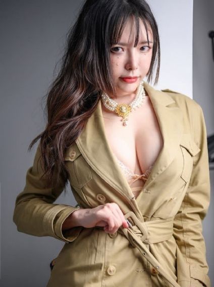 俄罗斯洛丽塔在线观看