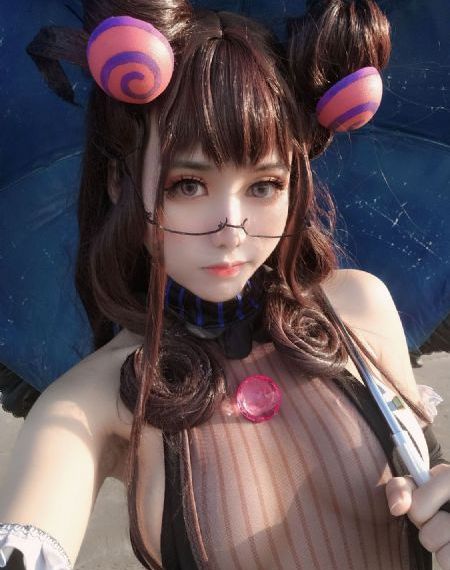 原始生活21天第六季消码版