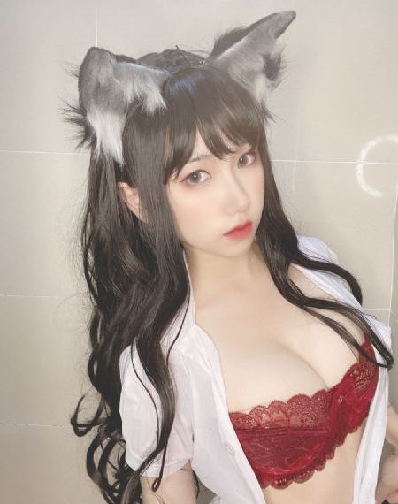 跨过鸭绿江电视剧全集观看