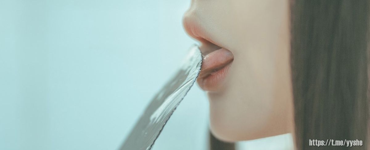 挣扎吧亚当军君