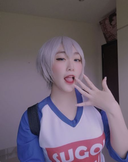 灌篮高手电影版在线观看