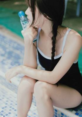 致命的美丽免费观看