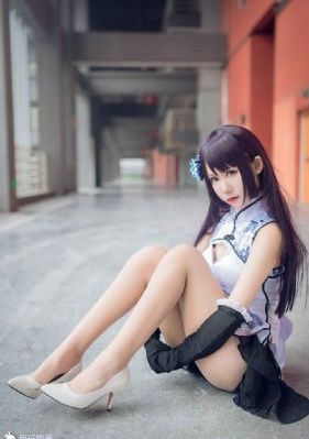 落魄千金触底反弹短剧免费观看