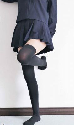 堕玄师