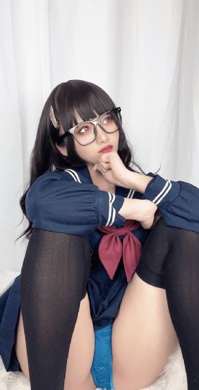 阿甘正传电影完整版