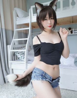 麻花影视在线看电视剧
