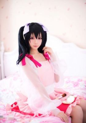 天人在线观看高清电视剧app