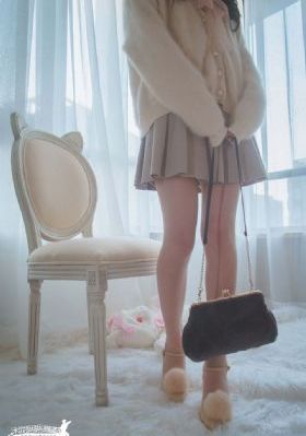 波多野在线播放