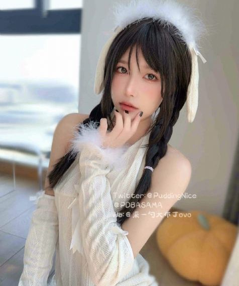 美丽空姐电影