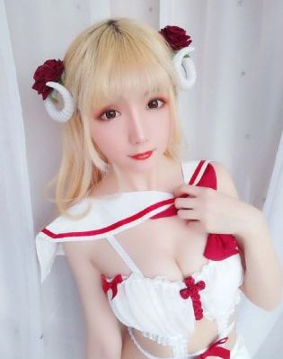 在线jyzzjyzz免费看视频