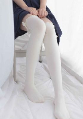 熊出没樱花视频在线观看