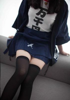 请听我告白