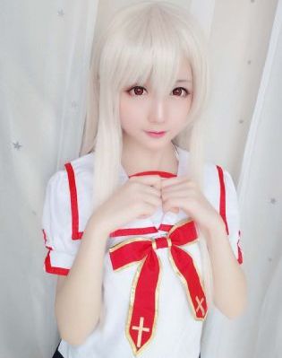 花在线观看