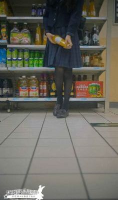 交换韩国电影