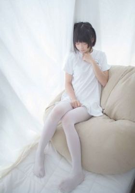 年轻的嫂子韩剧