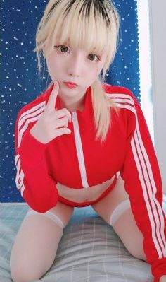 无人区手机完整免费版