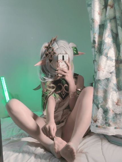 恐怖食人鱼