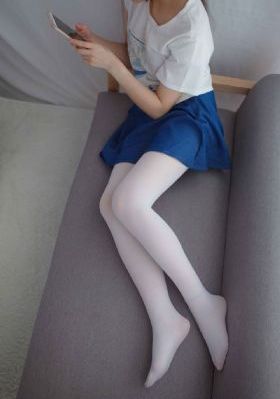 硫磺岛战役电影完整版免费观看