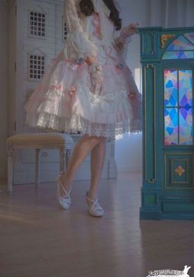 勾魂蛇魔女