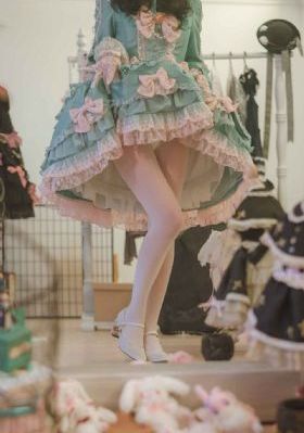 满天星辰不如你短剧免费观看