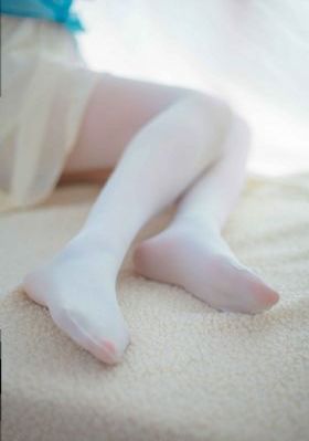 聂明玦