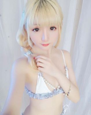 达达兔影院