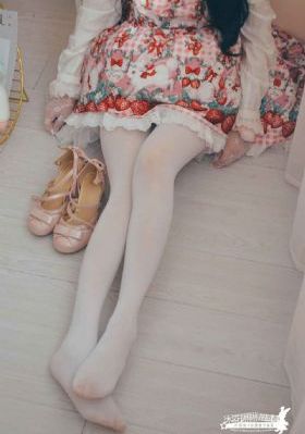 女学生一级毛片免费
