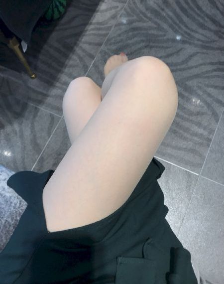 无修动漫