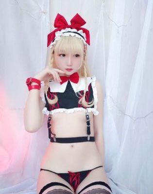 文轩探花在线