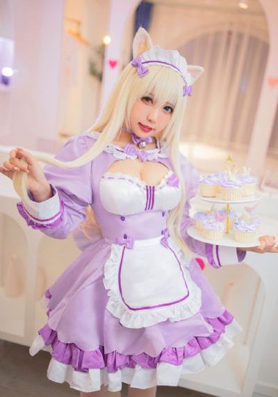 战火青春金戈版