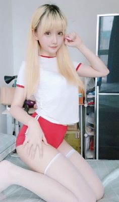 良辰好景知几何