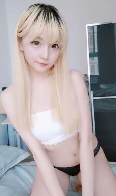 谁来伺候妈电视剧演员表