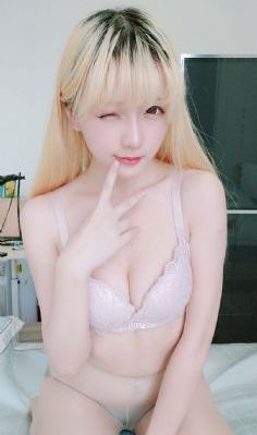 御龙修仙传4决战至尊在线观看