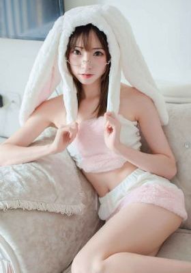 被遗弃的秘密 电视剧