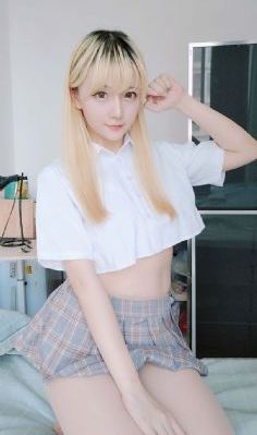 影之实力者第二季
