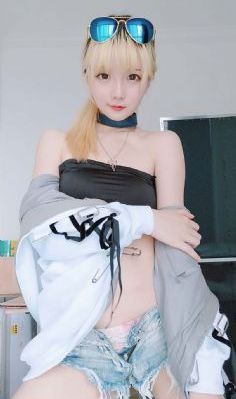 我的解放日记
