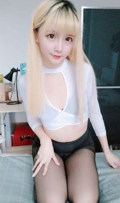 猎罪图鉴第二