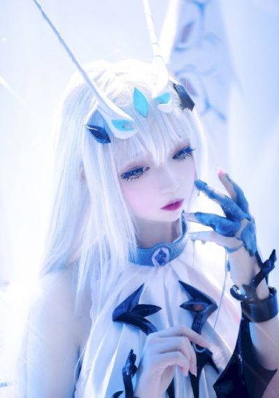 六个孩子
